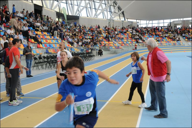 Inauguracio P.C. (227)